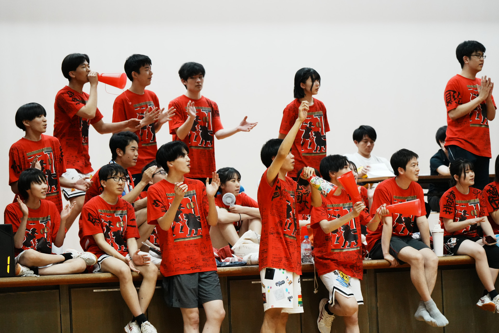 A7F08954 (1)